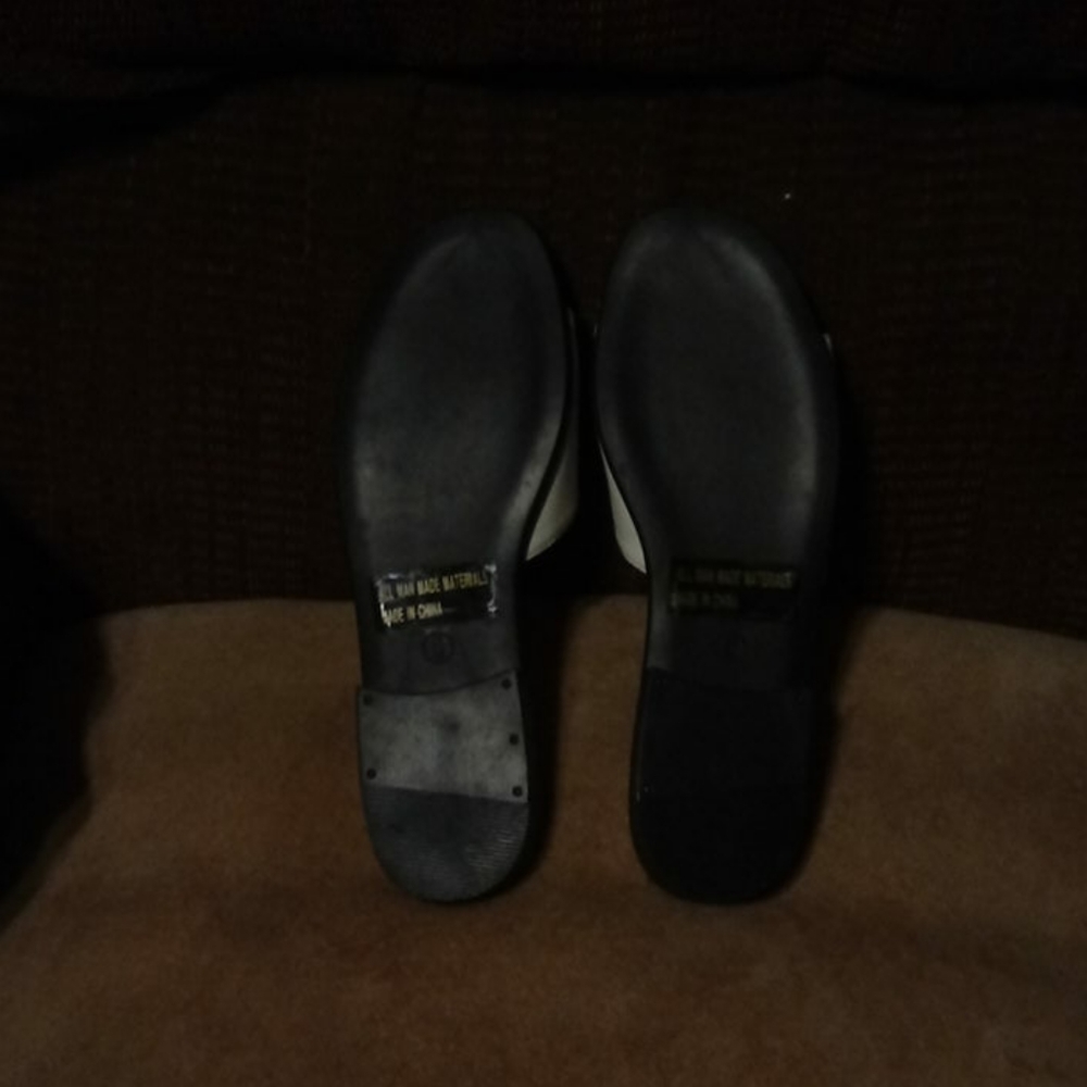 Shoes - Picture 3 of 3
